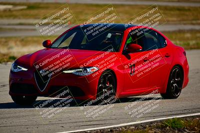 media/Feb-10-2024-Speed Ventures (Sat) [[60d640a62a]]/Purple Group/Session 3 (Turn 4)/